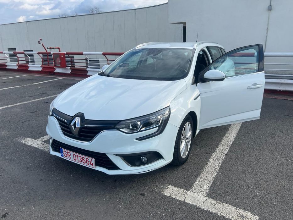 Inchirieri Auto Bucuresti | Aeroport Otopeni | Rent a Car Rapid