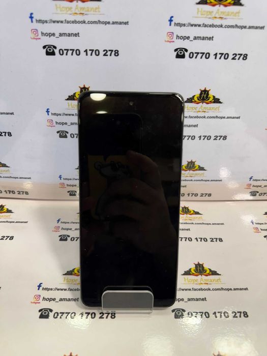 Hope Amanet P13/Oppo A79 #76995