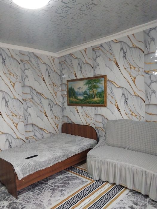 Сдам в аренду времянку