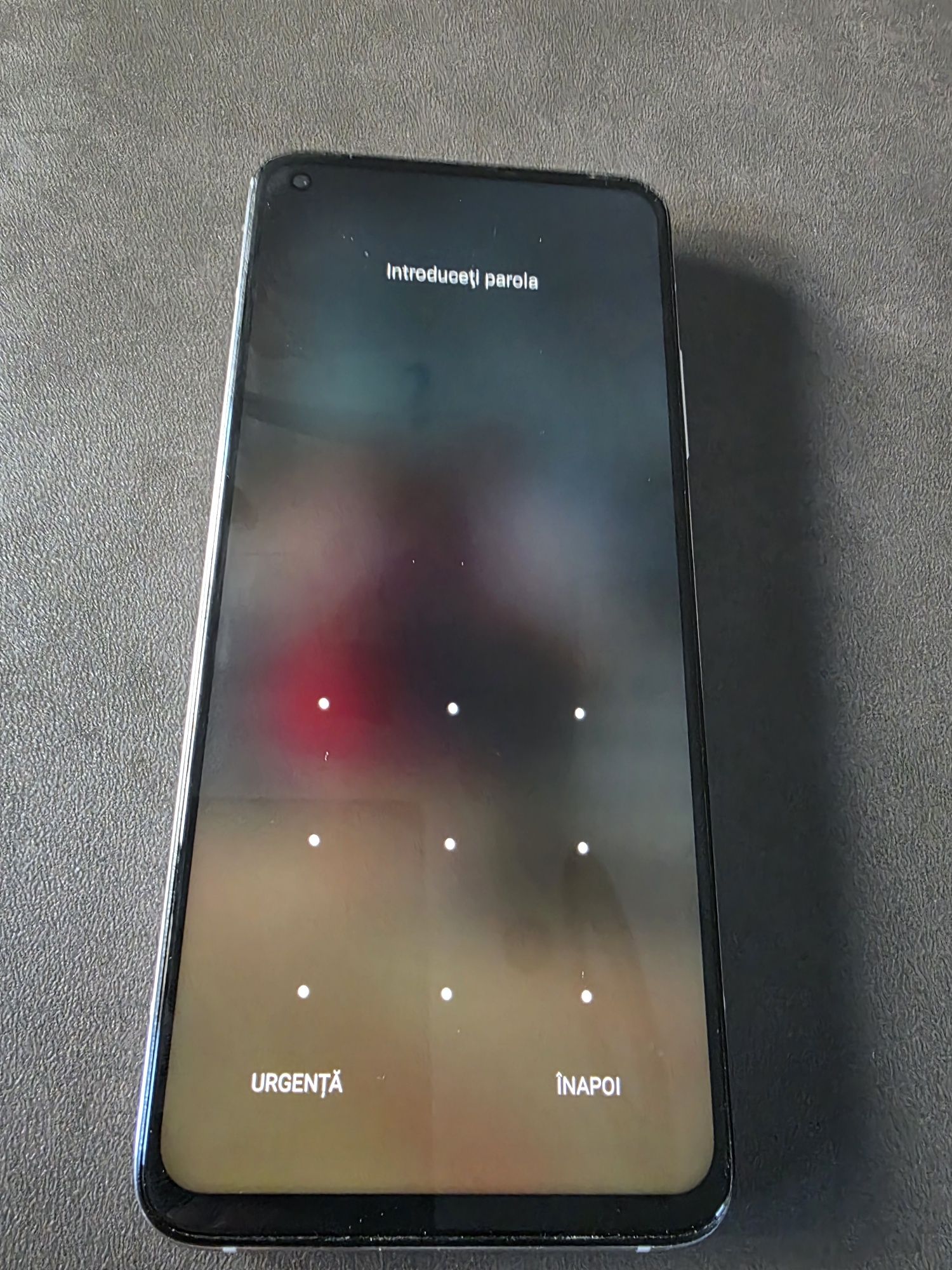 Xiaomi Mi 10T Pro