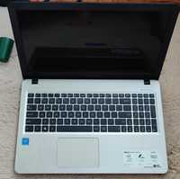 Laptop/Notebook ASUS X540S