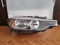 Фарове  за BMW F30 ляв и десен