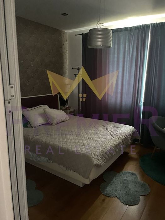 Продава се Къща в с. Тополи, Област Варна - 275 кв.м за 1408 €/кв.м - Снимка #8