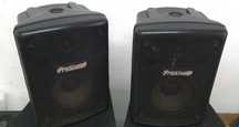 ProSound PSPB 150  пасивни говорители / професионални Тонколони