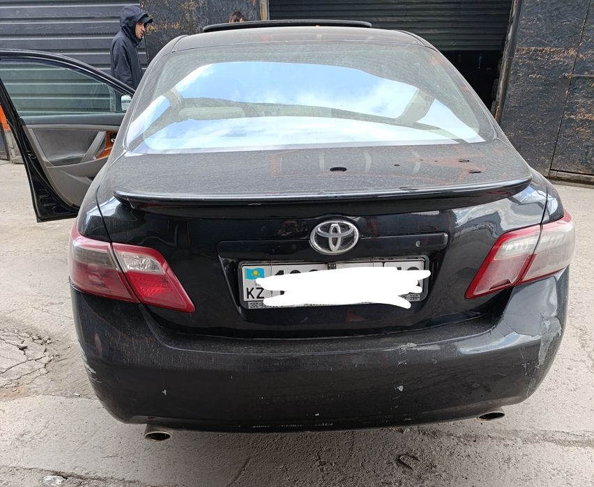 Продам машину Тойота 40