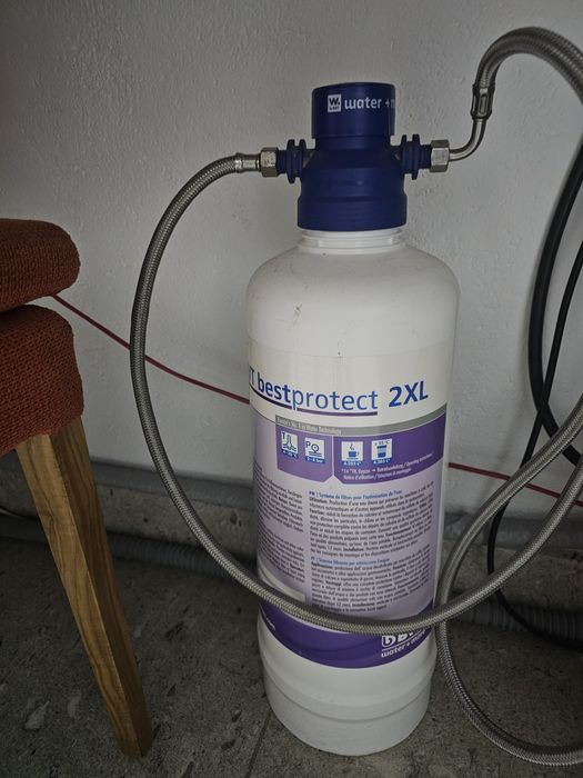 Aparat cafea profesional