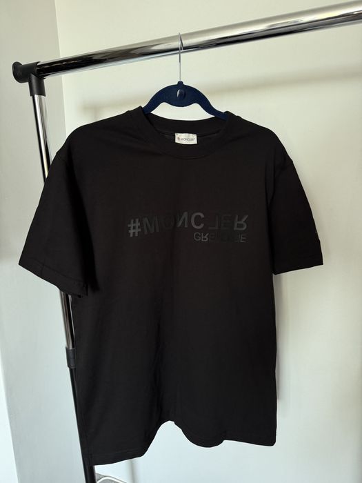 Tricou Colectie Limitata