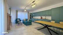 Duplex de inchiriat, 4 camere, zona IRIS, Str Oasului