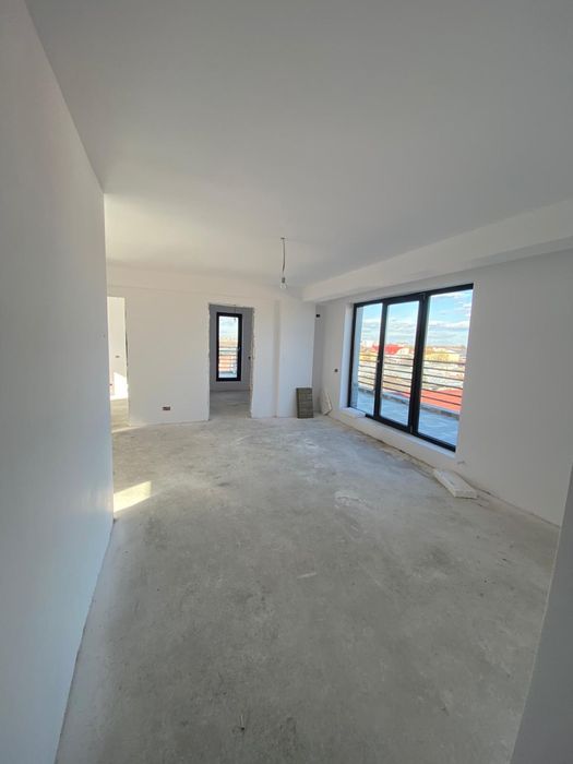 3 camere|Terasa50m2|Gherghitei|A3|Promenada|Fabrica De Glucoza|Pipera