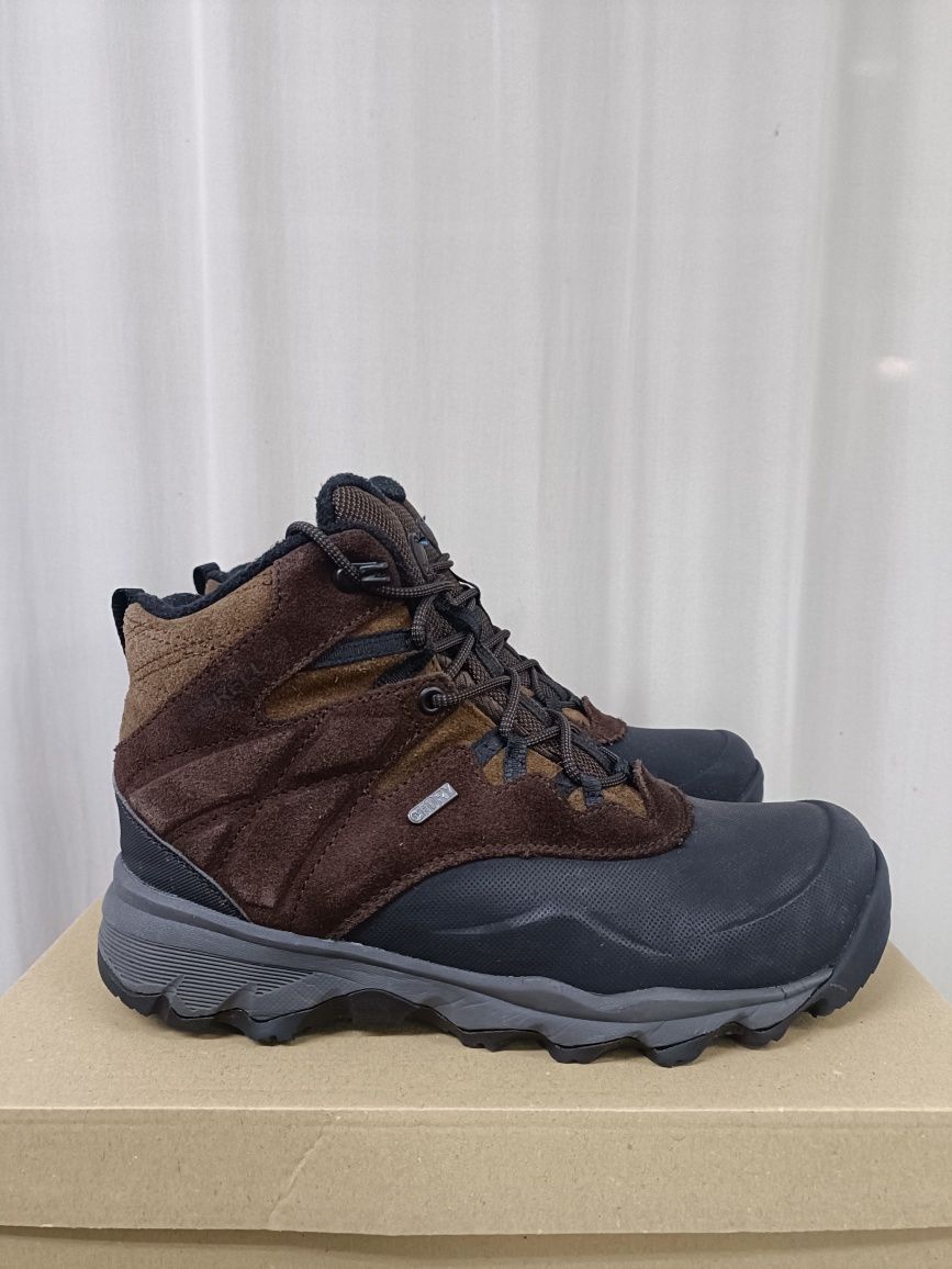 Зимни боти Merrell номер 41 код 20A