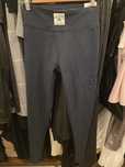 Pantaloni sport Tommy XS