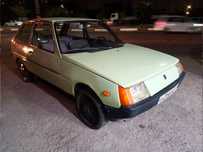 Таврия  1102 продам