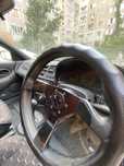 Mazda lantis 323 ba