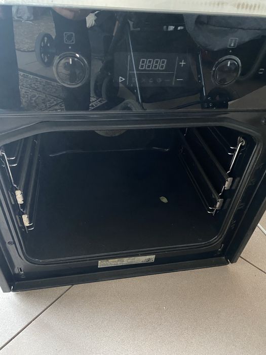 Продам встраивмаемую духовку gorenje