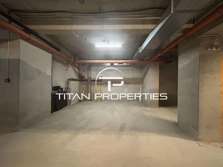 Паркомясто, под наем, Победа