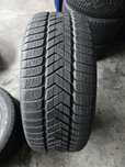 Pirelli 255/45 R20 101W MS iarnă