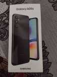 Vând telefon nou