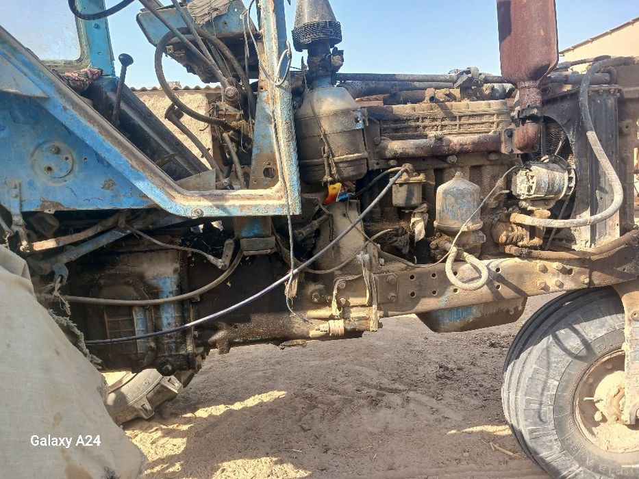 MtZ 80 balonlari yangi karobka zadnimoz zo'r dakument bor