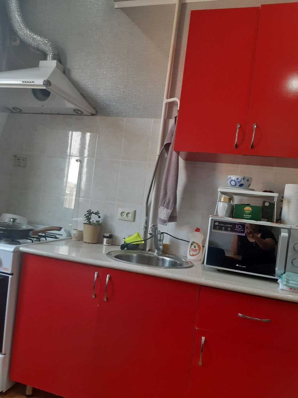 Аренда Квартиры, Яккасарайский район, Бобура, рынок Аския, Новостройка