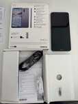 Smartphone Nokia 2.4 dual sim, 32gb, impecabil, full box