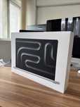 MacBook Pro 16-inch / Apple M3 Pro Chip / Garantie 24 luni / Sigilat |