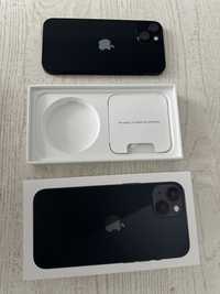 Vand Iphone 13 256 gb