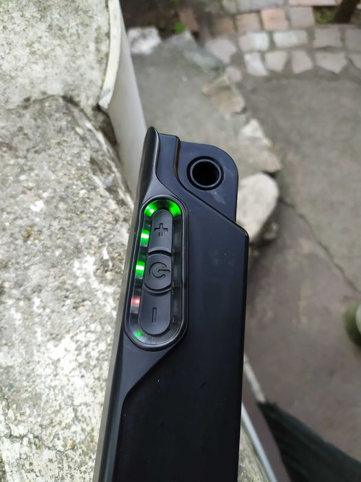 Батерия за Specialized M1 Batery