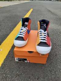 Nike blazer original