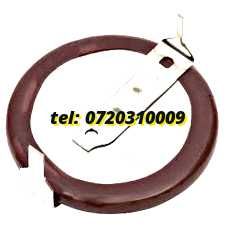 Baterie Reincarcabila 3v Bmw Vl2020 Panasonic