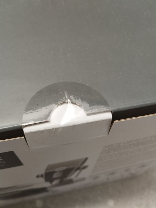 Kit Sigilat Casti+Microfon, AKG Podcaster Essentials, Streaming