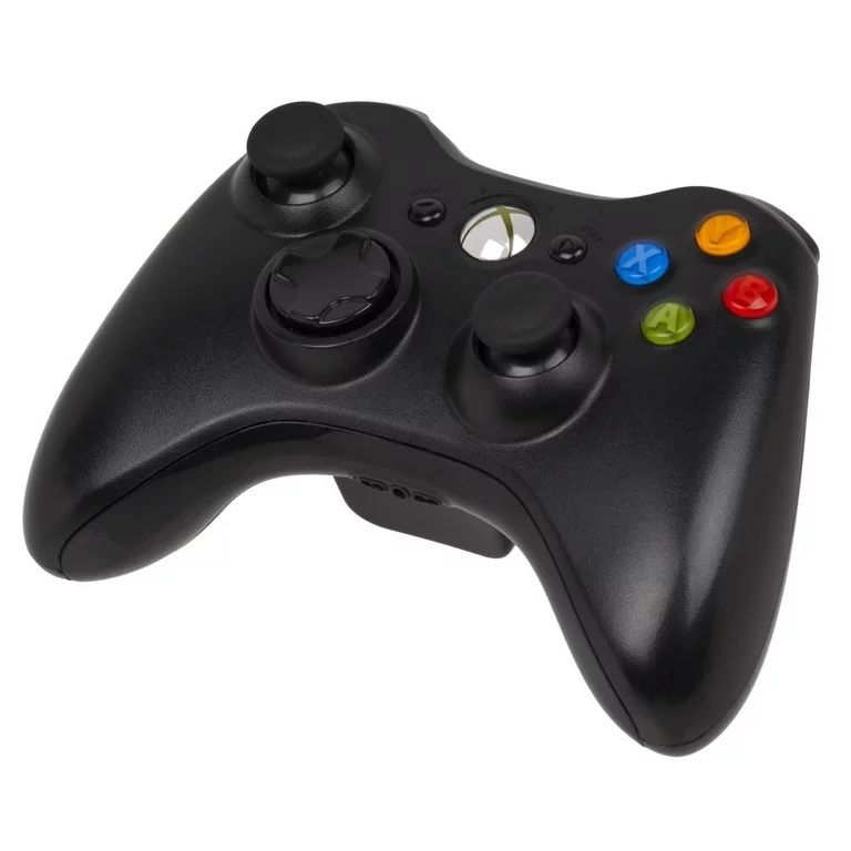 Controller Xbox 360 Wireless