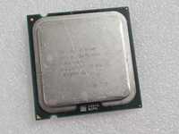 Procesor Intel Core 2 Quad Q9400 2.66GHz, LGA775, 6Mb, FSB 1333