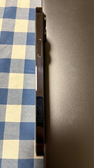 Iphone 14 Pro Max 128GB