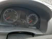 Ceasuri de bord Vw Caddy diesel