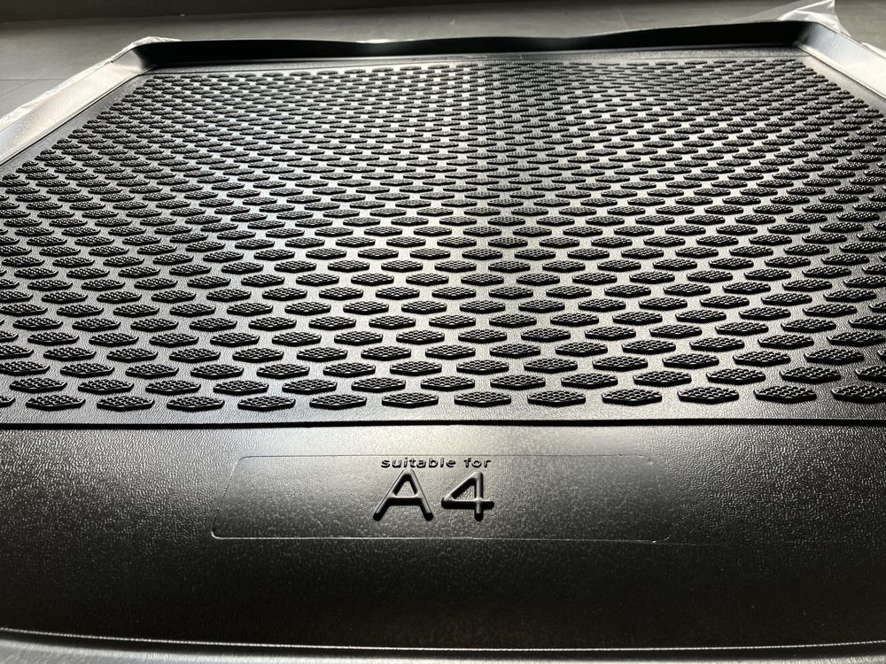 Нова Стелка за багажник Audi A4 Allroad от 2007 до 2015 г.