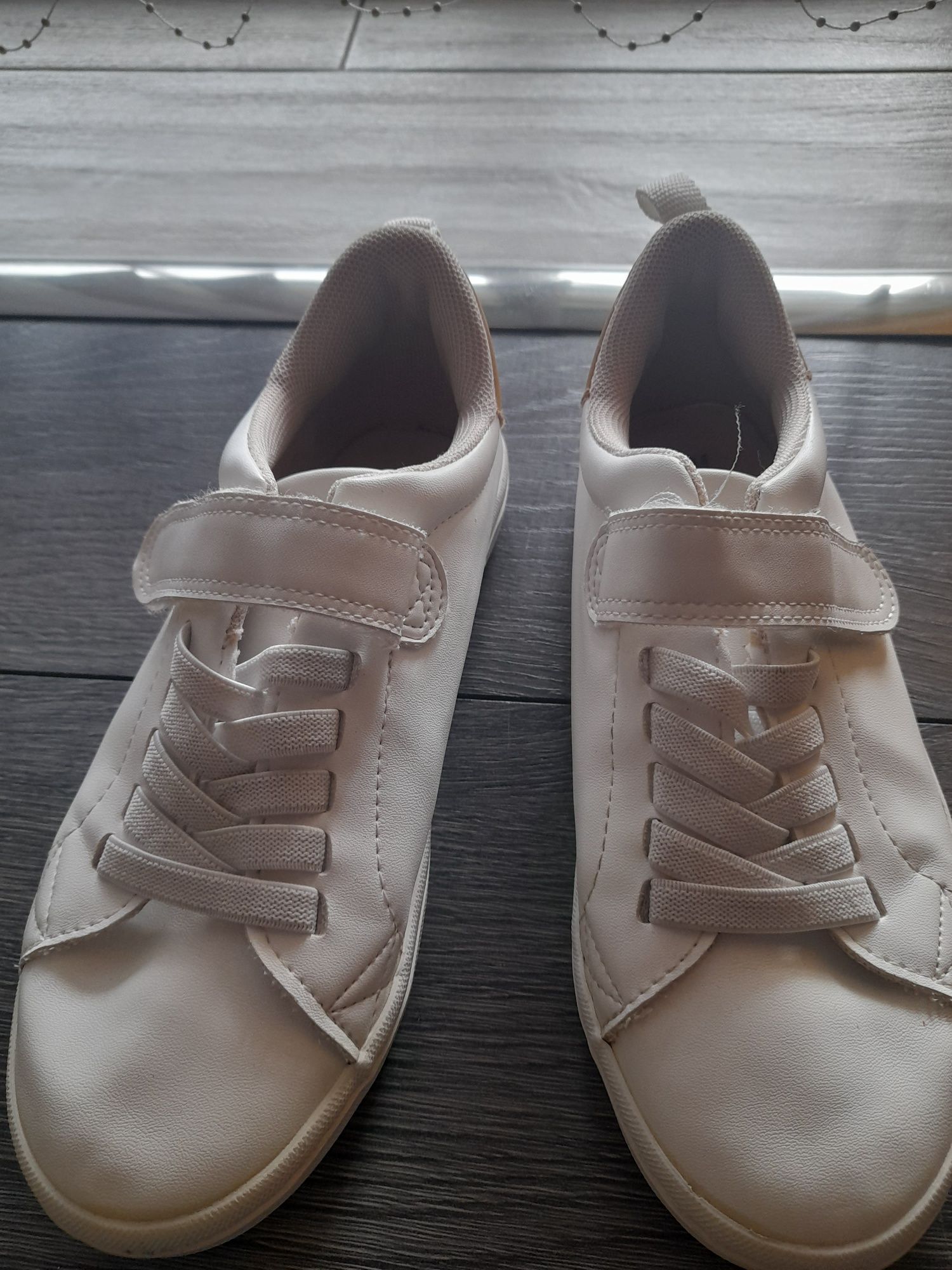 детски кецове  H&M