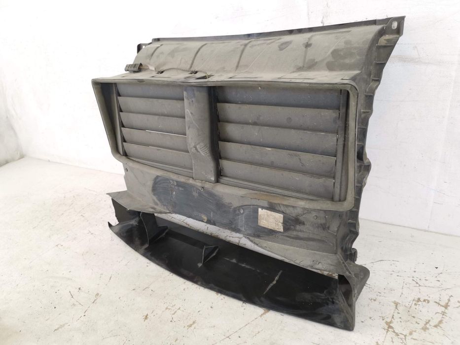 Преден траверс Мазерати Леванте 1 [ - ] Оригинален Повреден Maserati L