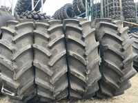 13.6R24 cauciucuri radiale 380/70r24 protectie la janta