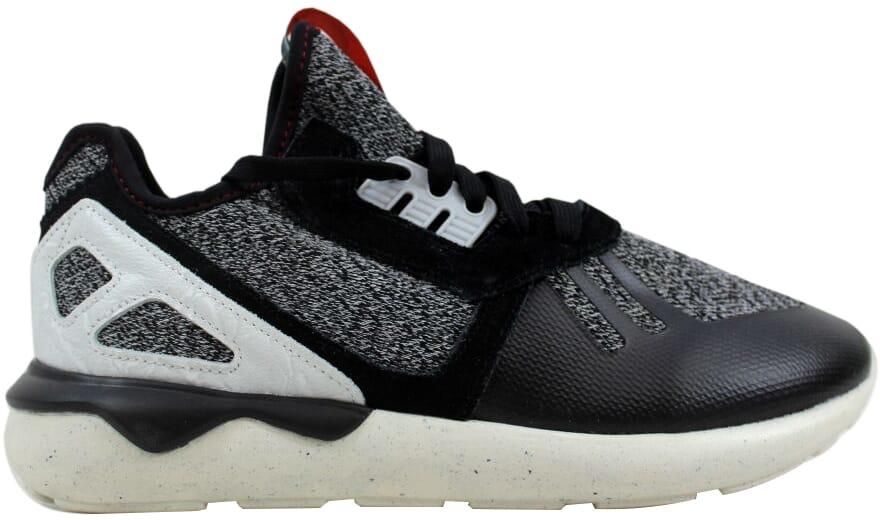Adidas Tubular 37 1/2