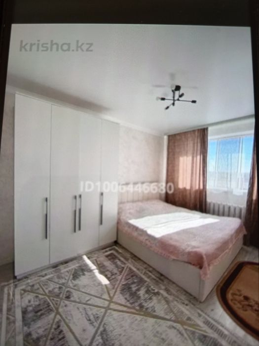 Продаётся дом. 91кв Иманжанова