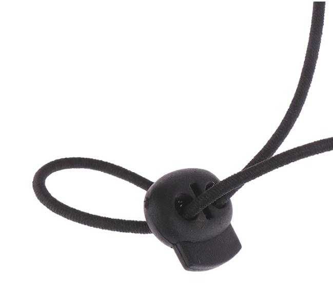 UV Предпазни Очила за Кварцови Лампи за Нагревки Солариуми UV Колариум