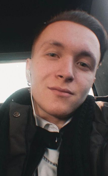 Репетитор по русскому языку и литературе