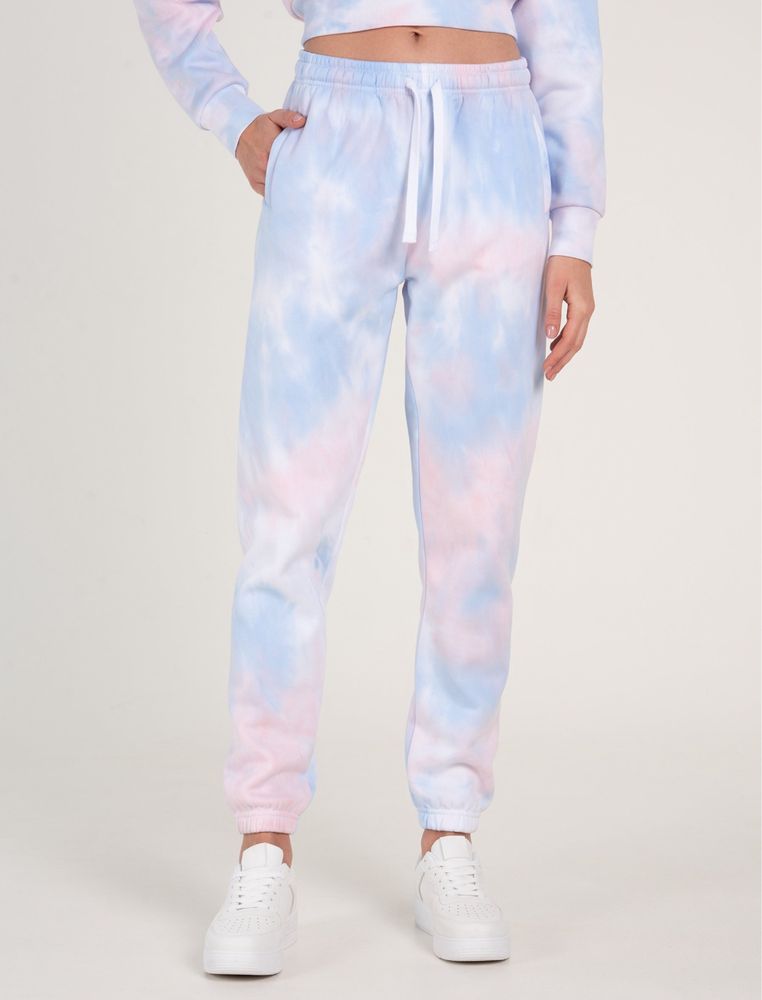 Compleu hanorac si pantaloni trening