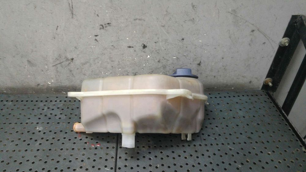 Vas expansiune 2.0 tdi audi a4 b7 8e 8e121403