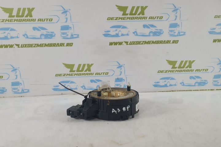 Spira volan 1k0959653d Audi A3 8P/8PA (facelift)  [din 2004 pana  2008] seria