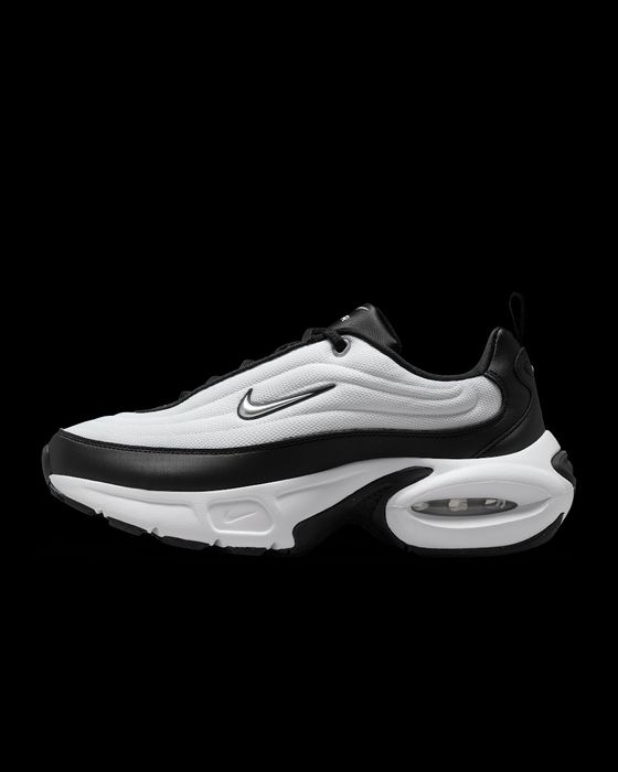 Nike Air Max PORTAL /38/ 1000% Оригинал