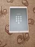 Ecran Apple iPad Air 3 A2152