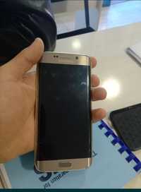 Samsung s6edge sotiladi