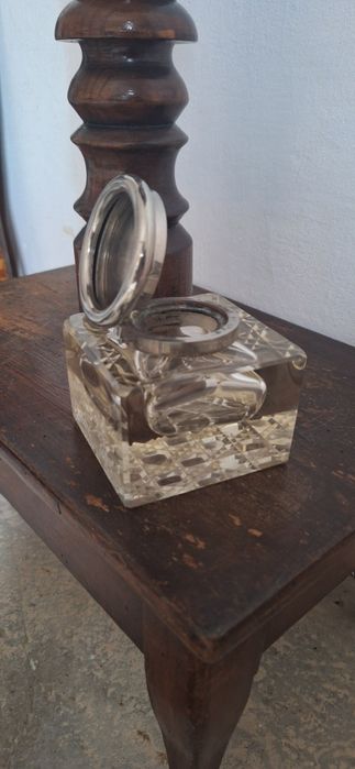 .Obiecte pt decor.cadou