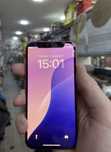Iphone 12 mini obmen qilinadi